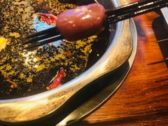 -钢五区节子串串香(环球汇·天誉店)