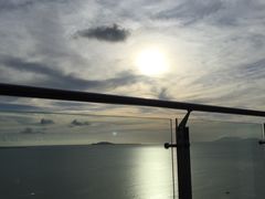-三亚福朋喜来登酒店·大堂吧