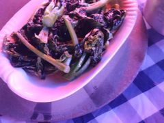 -钱大妈海鲜饭店(保利林语店)