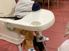 -黄牛肉馆·皖南土菜