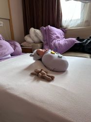-上海艾儿贝佳妇产科医院