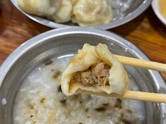 -红帽叔叔包子