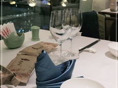 -松鹤楼·非遗·苏帮菜(融科店)