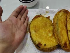 -黑石礁酒楼·海鲜(黑石礁店)
