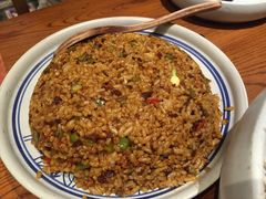 -云海肴·汽锅鸡·云南菜(天津国金汇店)