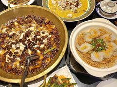 -蜀都丰 正宗水煮鱼(建德天城店)