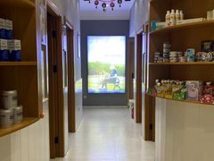 -关爱宠物医院·猫科中心·消化科(滨湖万达分院)