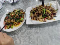 -范饭椰林川湘味海鲜·椰子鸡(三亚湾椰梦长廊店)