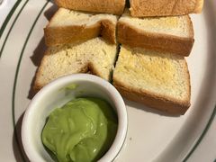-太食獸泰式茶餐厅(兰州中心首店)