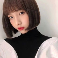 -T-Hair Salon