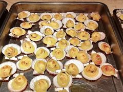 -小科自助海鲜烧肉(高区店)