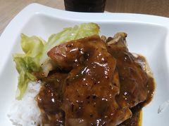 -大家乐(广州宝岗店)