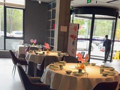 -大鸭梨烤鸭(望京店)