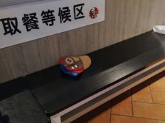 -肯德基(昆山张浦店)