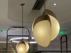 -港丽餐厅(杭大店)