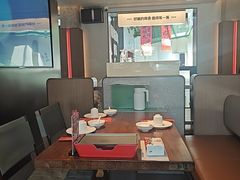 -永红源啤酒·烧烤·海鲜·大排档(台柳路店)