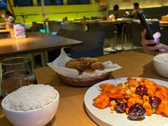 -苦尽酒馆·川菜(鼓楼店)