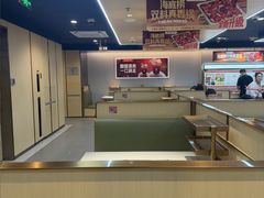 -海底捞火锅(铁西万达店)
