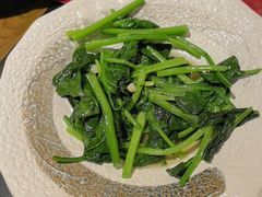 -古田居·特色寿司料理(骏欣中心店)