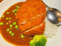 -小川洋风料理(汉街店)
