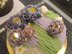 -Pantry's Best派悦坊蛋糕(K11购物艺术中心店)