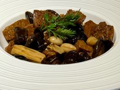 -百饺园(平山道店)