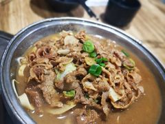 -风波庄(石景山店)