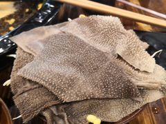 -吃皮火锅馆(苏宁店)