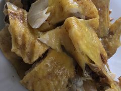 -天目湖刘老四农庄