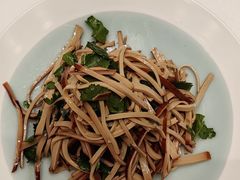 -新吉士·上海菜(浦东LCM置汇旭辉店)