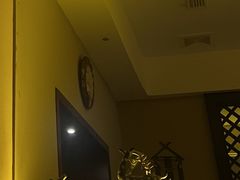 -素可汤泉(天宝大厦店)