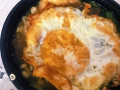 -无锡特色酸辣汤(现代广场店)