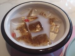 -稻品香小锅饭豆腐馆(北三路店)