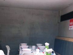 -松哥油焖大虾(科技园店)