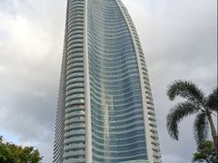 -OSSIANO奥西亚诺海底餐厅