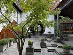 -嘉北郊野公园