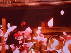 -华熙生物·润百颜ECM中心