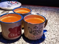 -蛙来哒(友谊阳光城店)