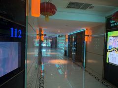 -温莎KTV(国贸店)