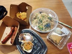 -盒马鲜生(大成店)