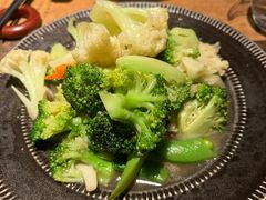 -宇安泰料(龙湖天街黑金店)