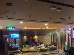 -皇室假期美食水疗会(春风路店)