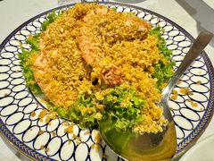 -泰国村酒楼(良木园酒店)