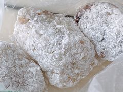 -清真·白记年糕(牛街北口店)