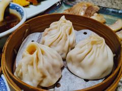 -南京大牌档(三阳广场苏宁店)