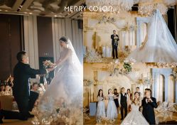 点击看大图 -MERRY COLOR时尚摄影体验店