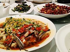 -沪碟·精菜坊(闵行店)