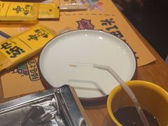 -喝丢一只鞋海鲜烧烤(文体街店)