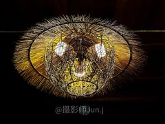 -前童古镇