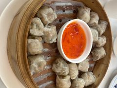 -桂大叔·砂锅粥·家传闽粤菜(县西巷店)